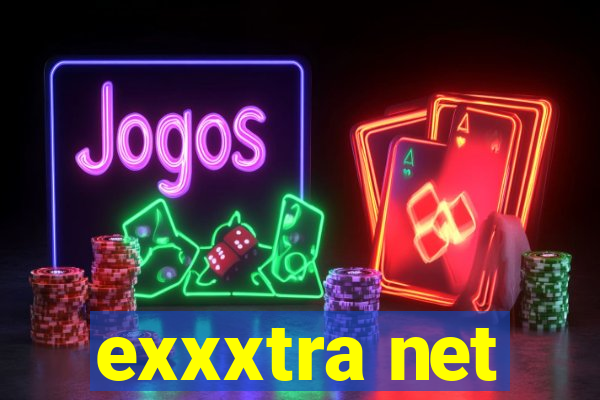 exxxtra net